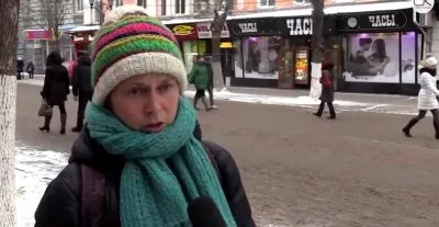 Народ недоедает из-за путинского режима в России! Нет денег на хорошую еду и мясо!