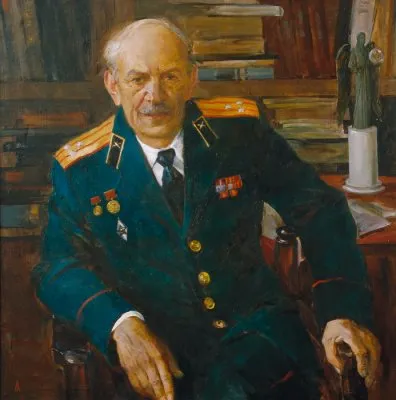 Обращение ПАНИ к Путину по Донбассу