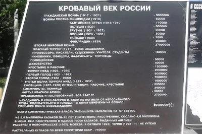 Памятная дата февраля