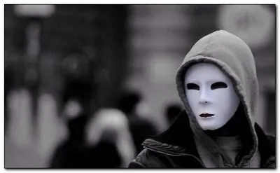 Последствия запрета переживания эмоций