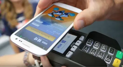 Внедрение новых технологий «Безналичный эксперимент» в Татарстане