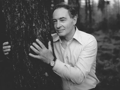 Вячеслав Васильевич Тихонов, 8 февраля 2017 года ему бы исполнилось 89лет