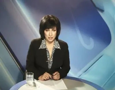 Да, плевали они на нас