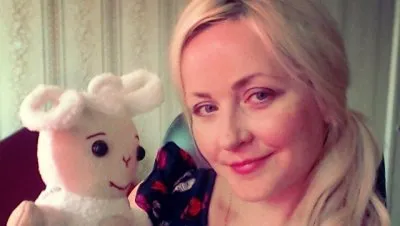 Осужденная за репост Чудновец оправдана и вышла на свободу