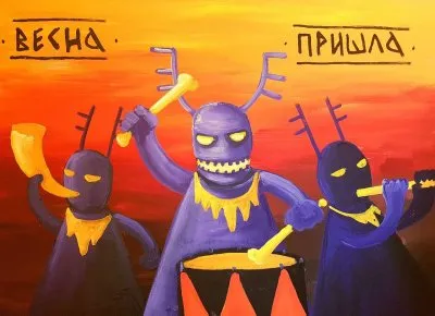 США Украине ничего не обещали