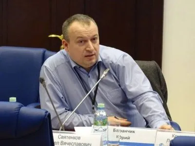 Лукашенко охотится на тех, кто за воссоединение русского народа