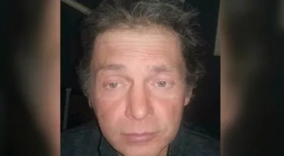 Учёному удалось спастись из рабства в Казахстане