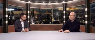 Что ждёт человечество через 10 лет?! Энергетическая революция, отказ от бензинного двигателя, искусственное выращивание мяса