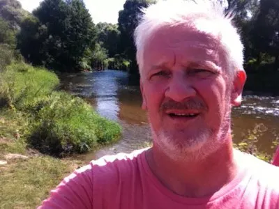 Рейтинг моих лайков 2017 первый квартал