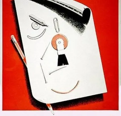 Минкомсвязи просит разрешить свастику в искусстве и науки