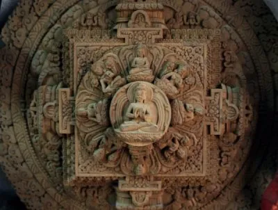 Суть школы мышления. Разум и сердце