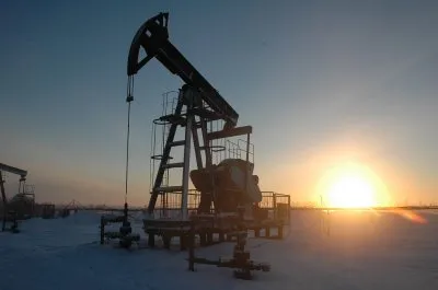 Цена на нефть расти не будет