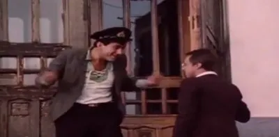 Частушки Беспределки. Владимир Асмолов.