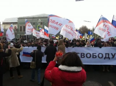 Дадин, тюрьмы, наука, учителя