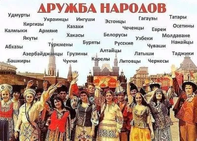 Как создать новый язык?