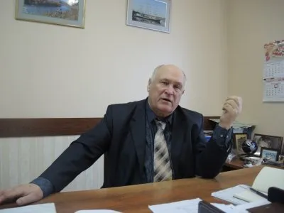 ПОРТОВЫЙ ШТИЛЬ В ЗАКОЛДОВАННОЙ ГАВАНИ: ОТКУДА ЖДАТЬ ПОПУТНОГО ВЕТРА?