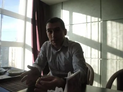 ПОРТОВЫЙ ШТИЛЬ В ЗАКОЛДОВАННОЙ ГАВАНИ: ОТКУДА ЖДАТЬ ПОПУТНОГО ВЕТРА?