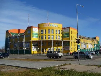 ПОРТОВЫЙ ШТИЛЬ В ЗАКОЛДОВАННОЙ ГАВАНИ: ОТКУДА ЖДАТЬ ПОПУТНОГО ВЕТРА?