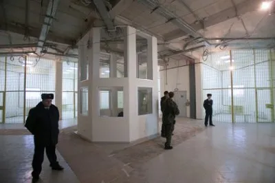 При строительстве дороги к новым «Крестам» украли 12 из 16 миллионов рублей