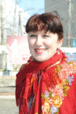 С Солнцем по Жизни