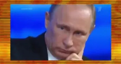 Все хорошо прекрасная маркиза, все хорошо, все хорошо.......