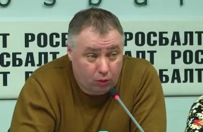 Всероссийская бессрочная Стачка на дорогах 27 марта