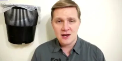 Эффективный вор