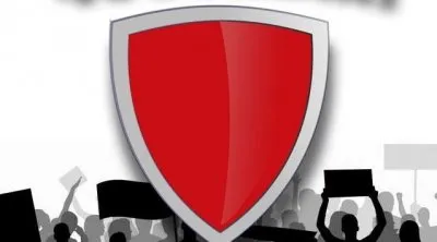 Заявление от движения “Защитим Честных”!