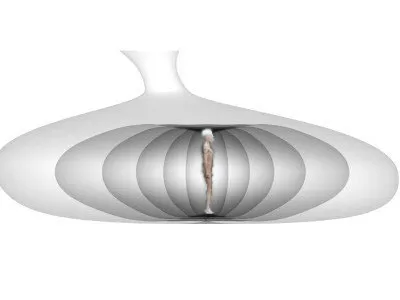 Открыт набор на курсы по изучению Древнеславянской системе СПАС