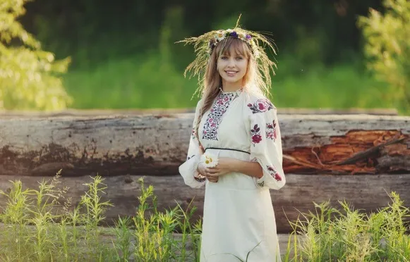 Заговоры на красоту