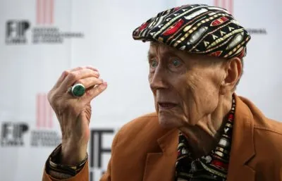 Евтушенко – советский человек и хохол