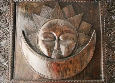 Школа мышления VS секта