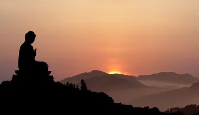 Как отличить Учителя от не-Учителя. Мой мистический опыт