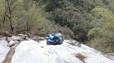 Сексуальная тантра: хорошо или плохо?