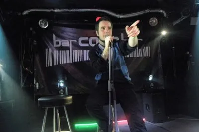 В РФ стали признавать экстремизмом даже шутки