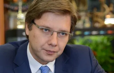 Латвия выписывает штрафы за общение на русском в социальных сетях