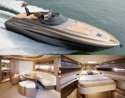 Антиквар и Вова-Шнырь. Как из пособника бандитов стать президентом России