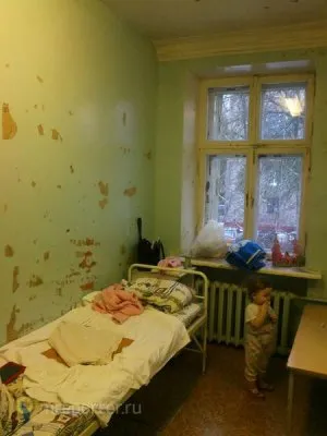 Антиквар и Вова-Шнырь. Как из пособника бандитов стать президентом России