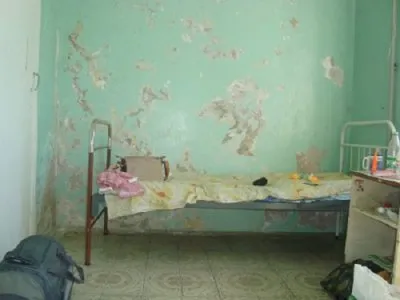Антиквар и Вова-Шнырь. Как из пособника бандитов стать президентом России