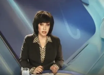 Кстати о погоде. Хочу в Совет Федерации.