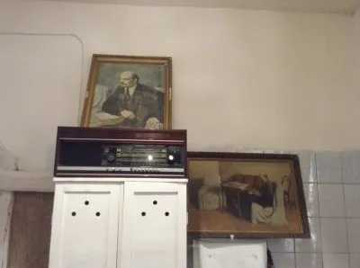 Массовая драка в Севастополе: армяне избили русских