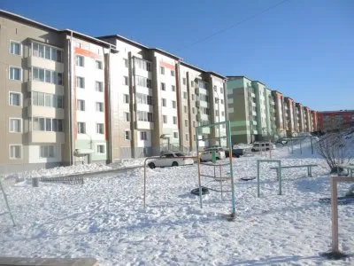 ПОРТОВЫЙ ШТИЛЬ В ЗАКОЛДОВАННОЙ ГАВАНИ: ОТКУДА ЖДАТЬ ПОПУТНОГО ВЕТРА? Часть 3
