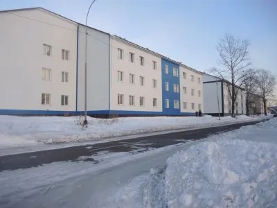 ПОРТОВЫЙ ШТИЛЬ В ЗАКОЛДОВАННОЙ ГАВАНИ: ОТКУДА ЖДАТЬ ПОПУТНОГО ВЕТРА? Часть 3