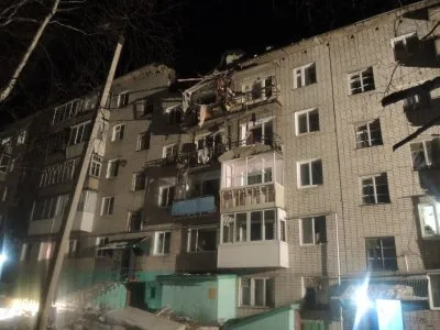 ПОРТОВЫЙ ШТИЛЬ В ЗАКОЛДОВАННОЙ ГАВАНИ: ОТКУДА ЖДАТЬ ПОПУТНОГО ВЕТРА? Часть 3