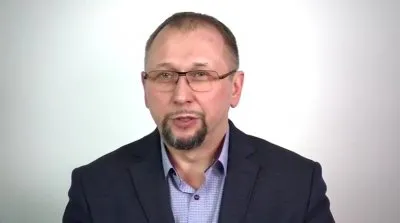 Про ООН, русский язык, Корею, латиницу и прочие войнушки