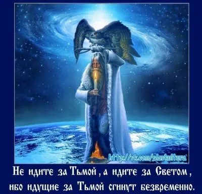 Системные ошибки сознания. Дмитрий Орлов