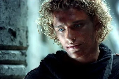 Спасти актёра Василия Степанова!