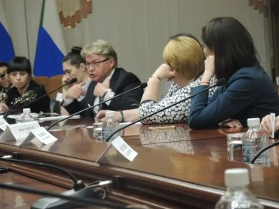 ХОРОШИЙ ШАНС ДЛЯ ОБЩИННОГО ЕДИНЕНИЯ