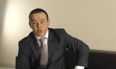 Защитим Южные Курилы!