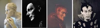 Как масоны придумали 1 мая и левые движения